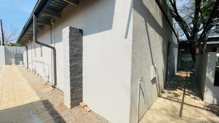  Bedroom Property for Sale in Potchefstroom North North West